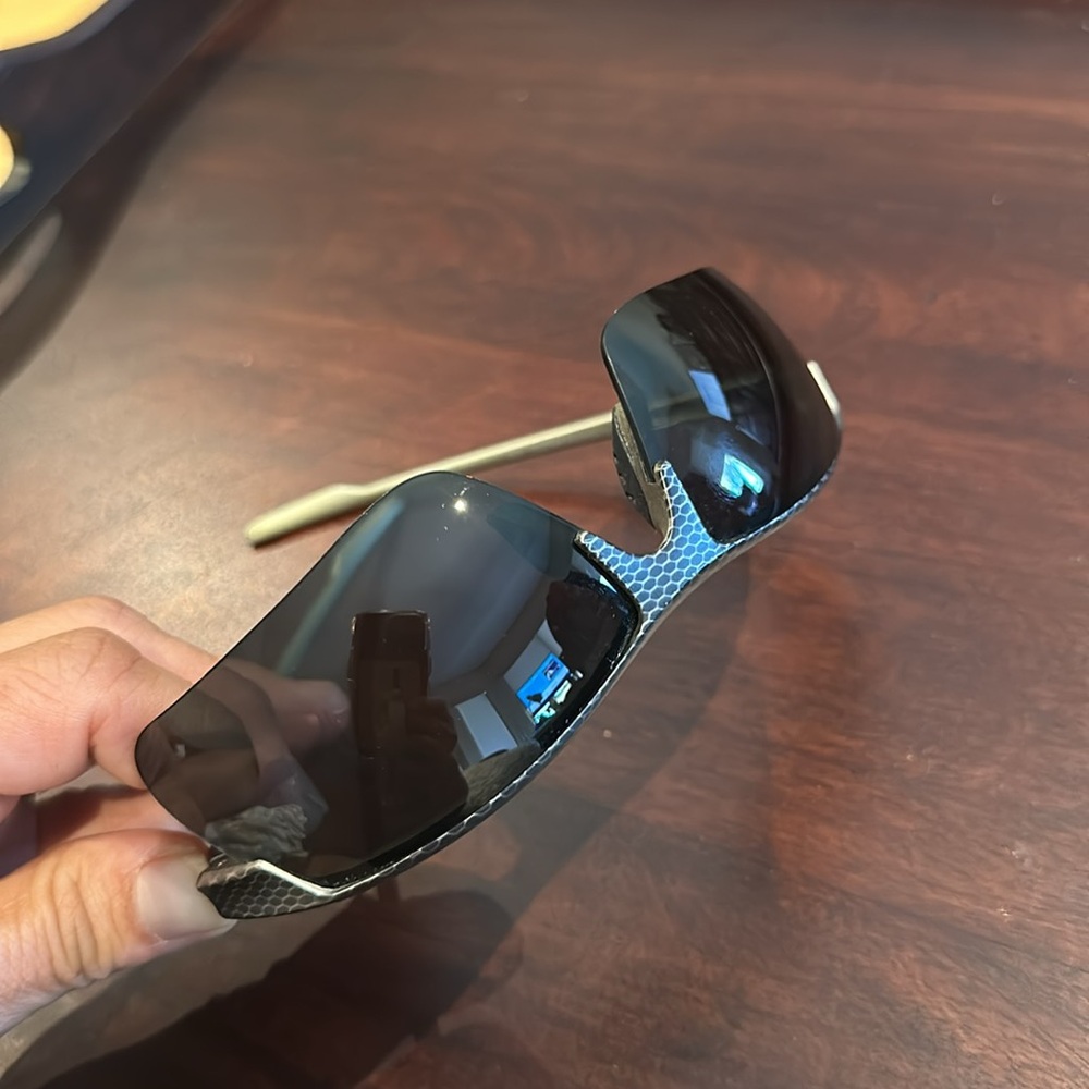 Suncloud Sunglasses - Picture 11 of 12